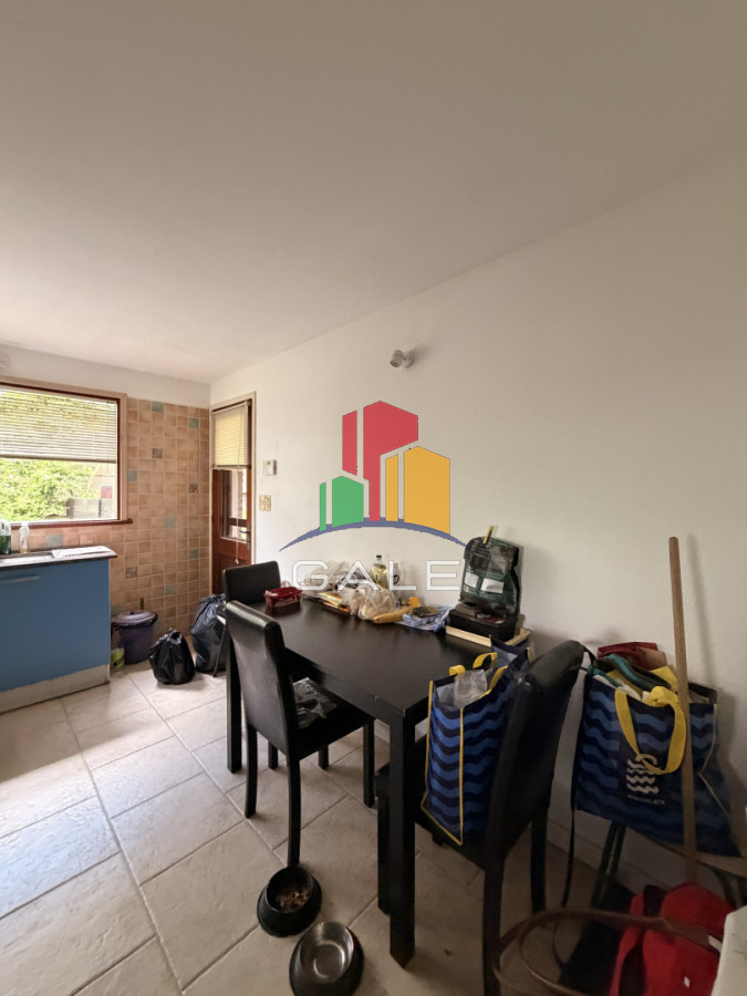 Casa ID.4733 - Vende hermosa casa en san rafael , cerca del mar, Punta del Este