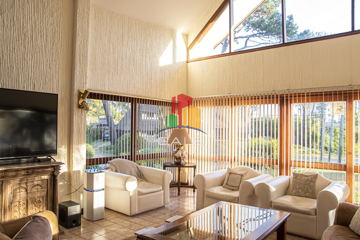 Lugano - GoPunta - Portal Inmobiliario de Punta del Este - Maldonado