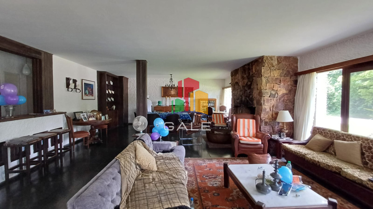 Lugano - GoPunta - Portal Inmobiliario de Punta del Este - Maldonado