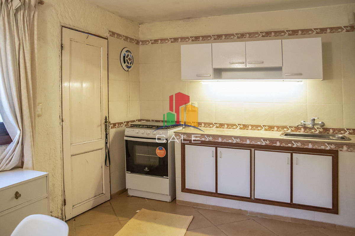 Casa ID.3740 - Hermosa casa en venta en Punta del Este