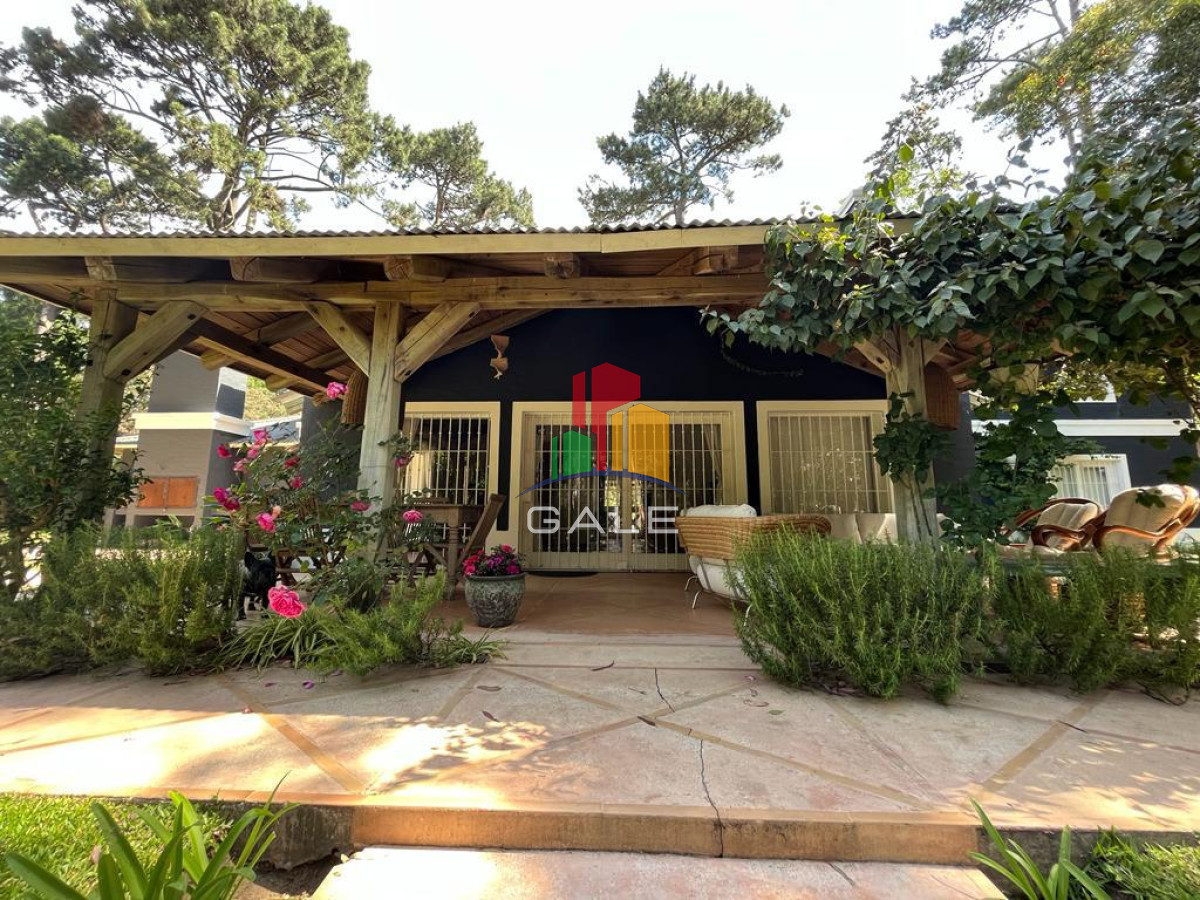 Pinares - GoPunta - Portal Inmobiliario de Punta del Este - Maldonado