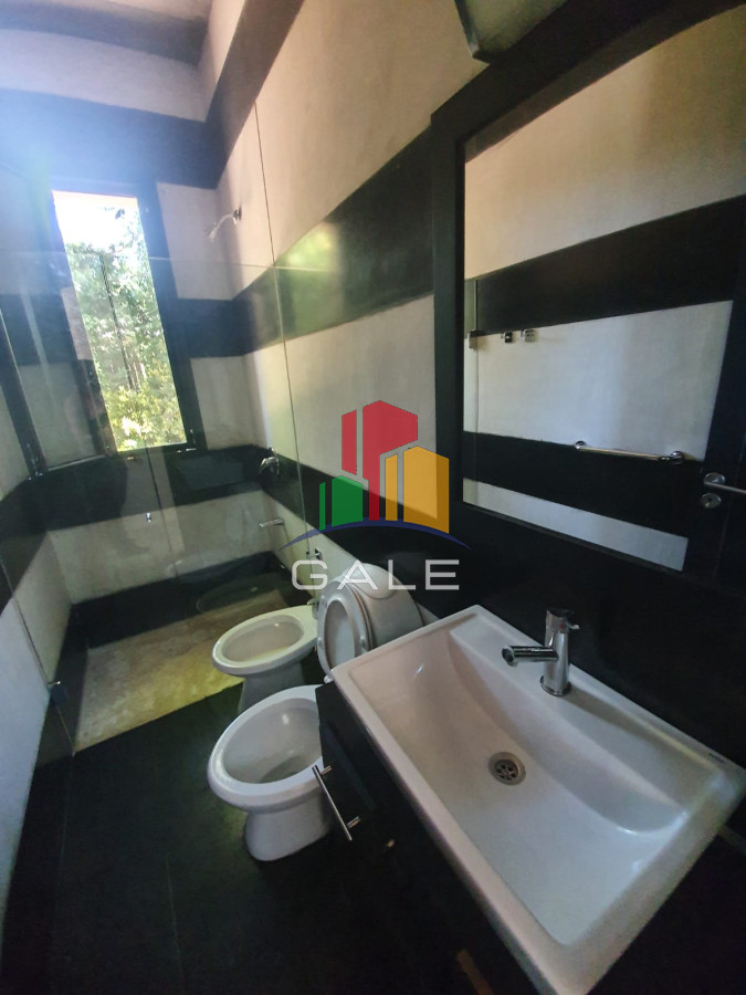 La Arbolada - GoPunta - Portal Inmobiliario de Punta del Este - Maldonado