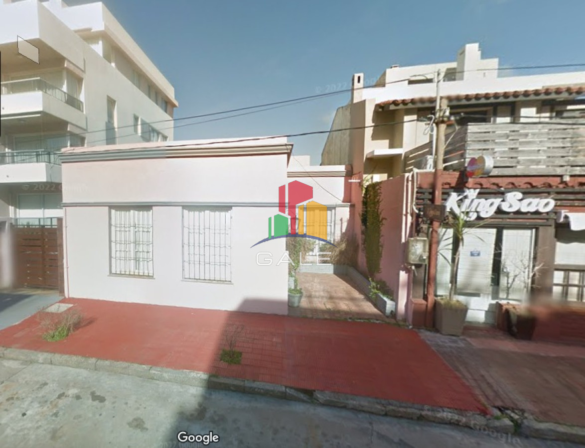 Península - GoPunta - Portal Inmobiliario de Punta del Este - Maldonado