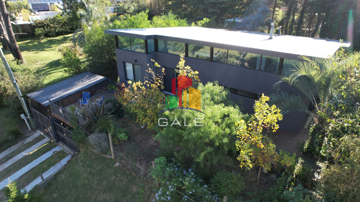 Lugano - GoPunta - Portal Inmobiliario de Punta del Este - Maldonado