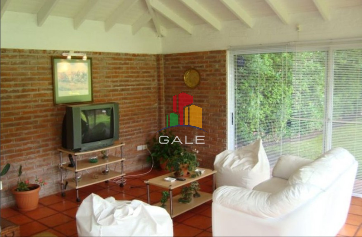Cantegril - GoPunta - Portal Inmobiliario de Punta del Este - Maldonado