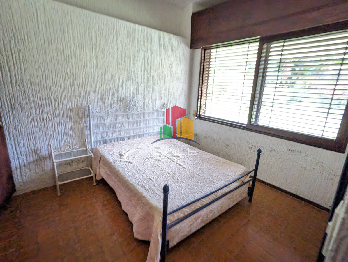 Casa ID.3728 - Hermosa y Amplia Casa en Mansa en venta