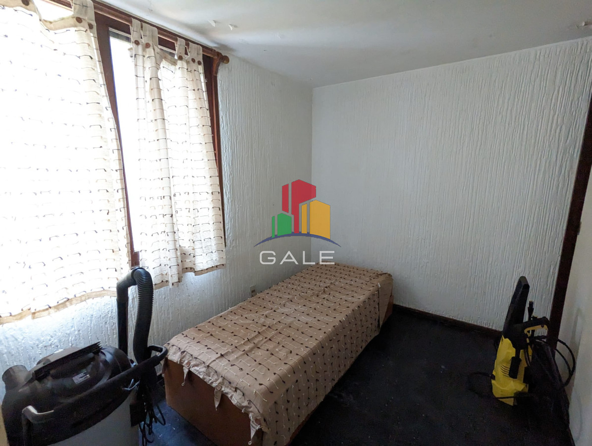 Casa ID.3728 - Hermosa y Amplia Casa en Mansa en venta