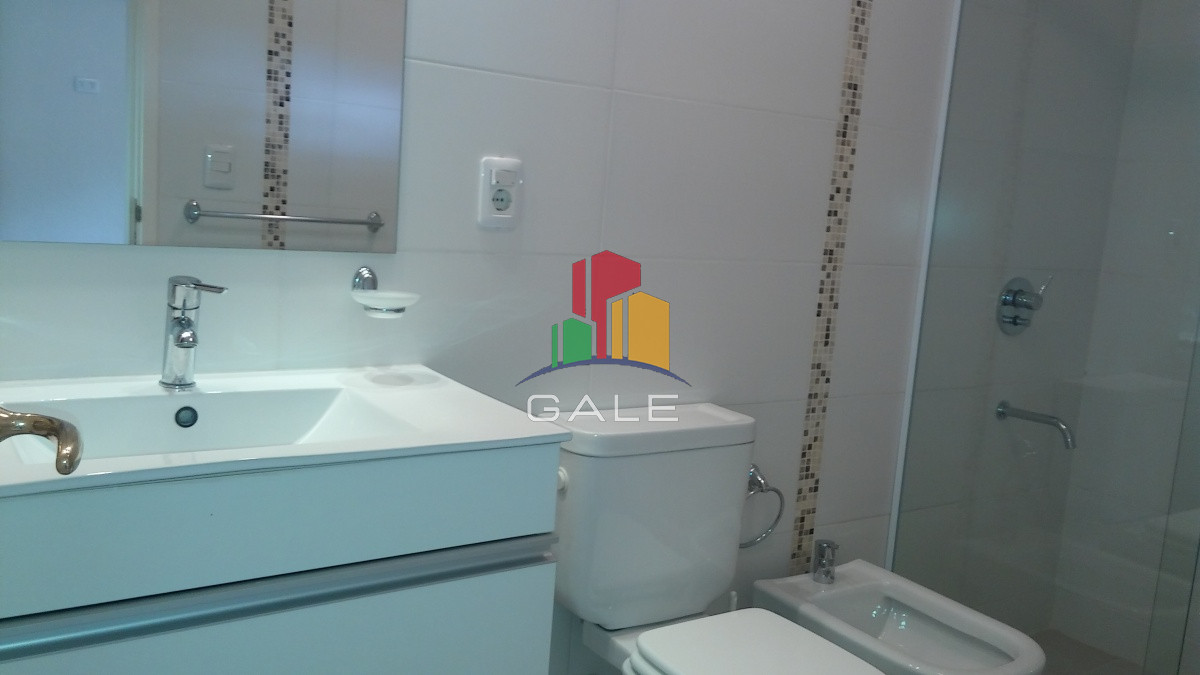 Casa ID.3738 - Hermosa casa en venta en la zona de la Mansa.