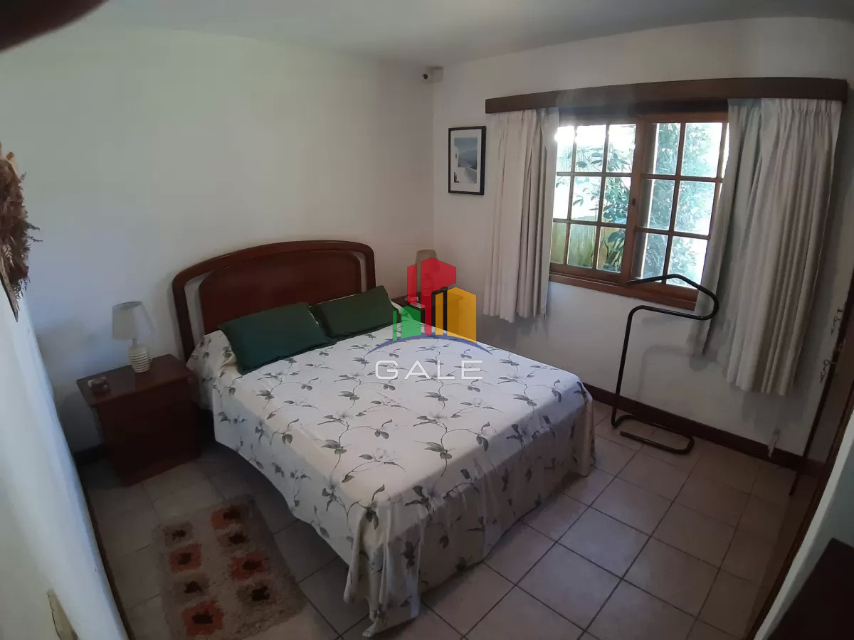 Casa ID.108 - Hermosa casa en excelente zona