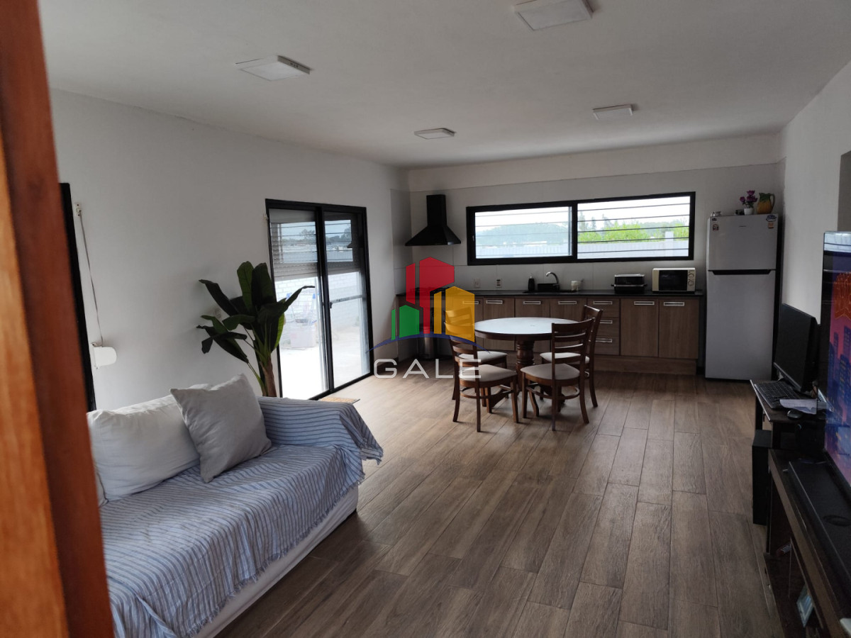 Casa ID.4835 - En venta casa de 2 dormitorios en Barrio 4H, Maldonado