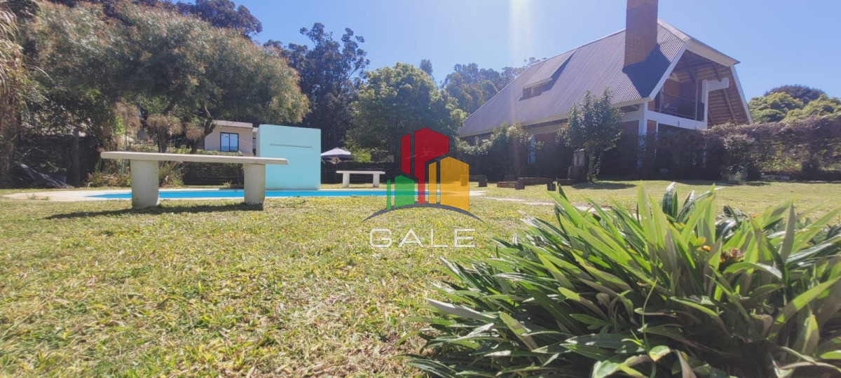 Pinares - GoPunta - Portal Inmobiliario de Punta del Este - Maldonado