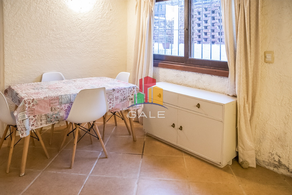Casa ID.3740 - Hermosa casa en venta en Punta del Este