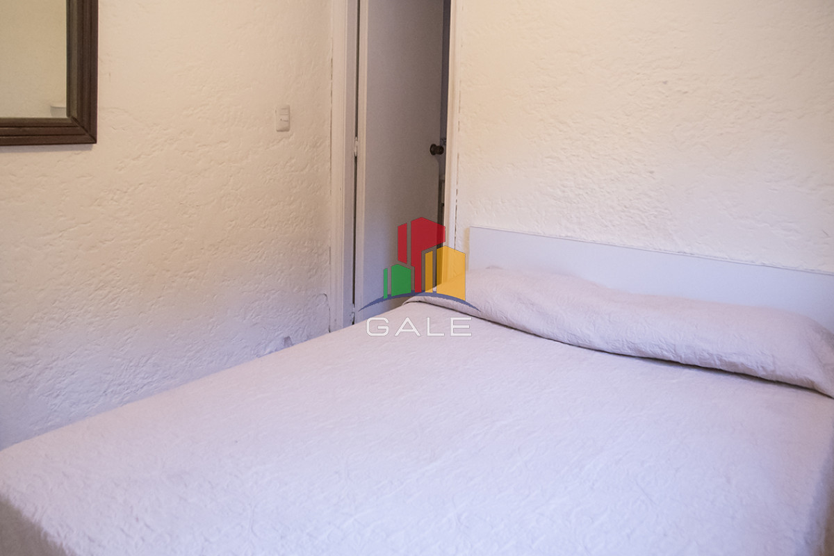 Casa ID.3740 - Hermosa casa en venta en Punta del Este