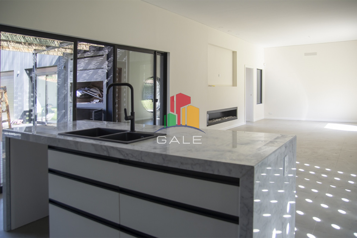 Golf - GoPunta - Portal Inmobiliario de Punta del Este - Maldonado