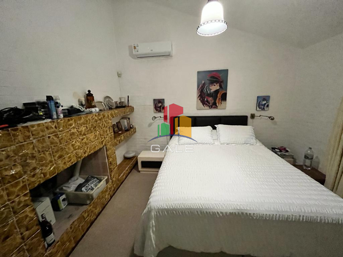 Casa ID.3742 - Casa acogedora muy iluminada de 5 dormitorios