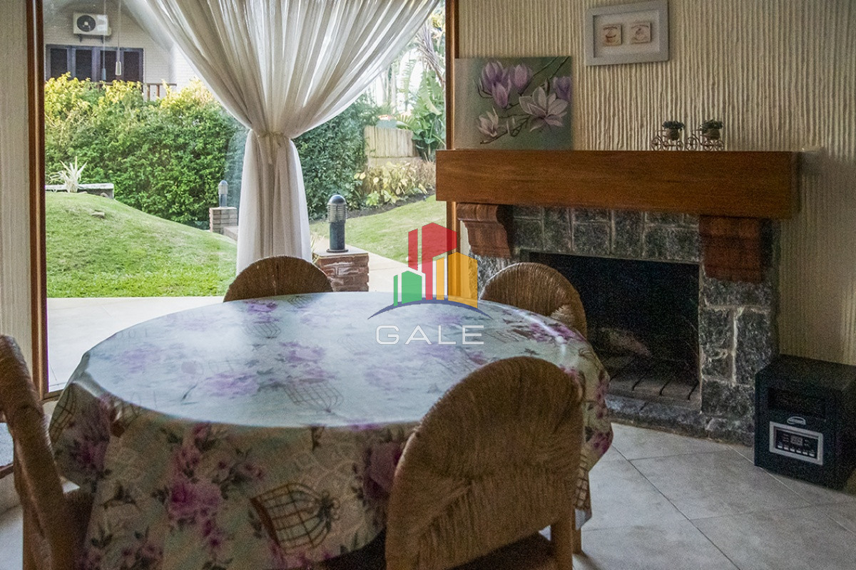 Casa ID.3740 - Hermosa casa en venta en Punta del Este