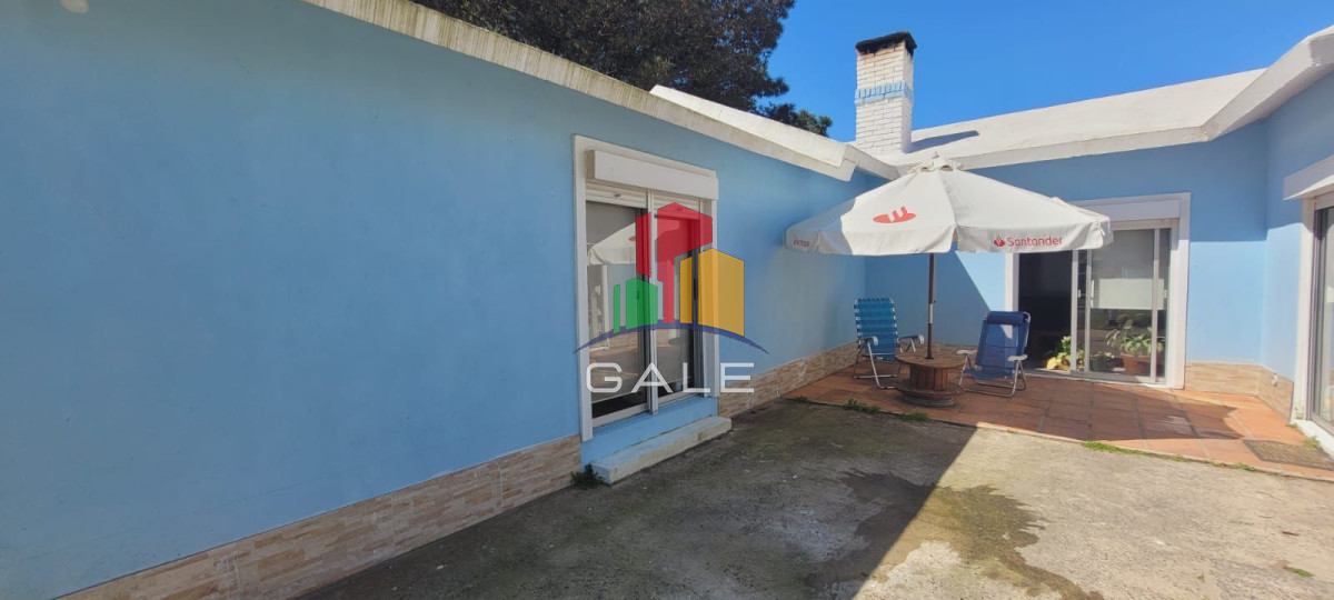 Pinares - GoPunta - Portal Inmobiliario de Punta del Este - Maldonado