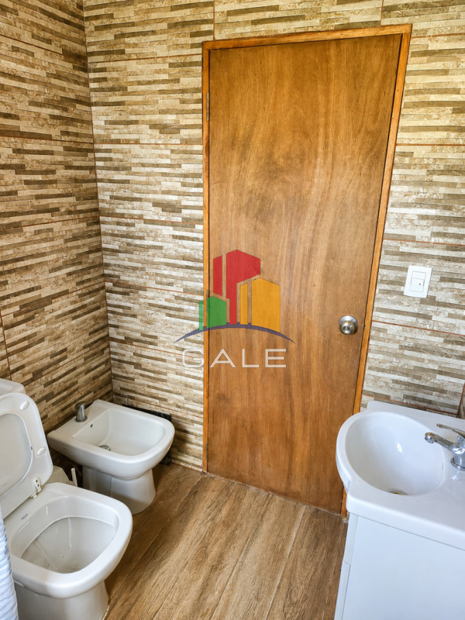 Casa ID.4835 - En venta casa de 2 dormitorios en Barrio 4H, Maldonado