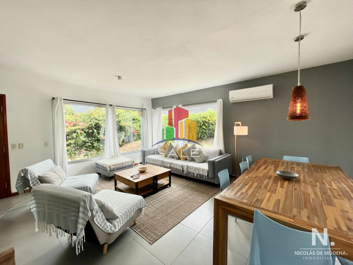 Rincón del Indio - GoPunta - Portal Inmobiliario de Punta del Este - Maldonado