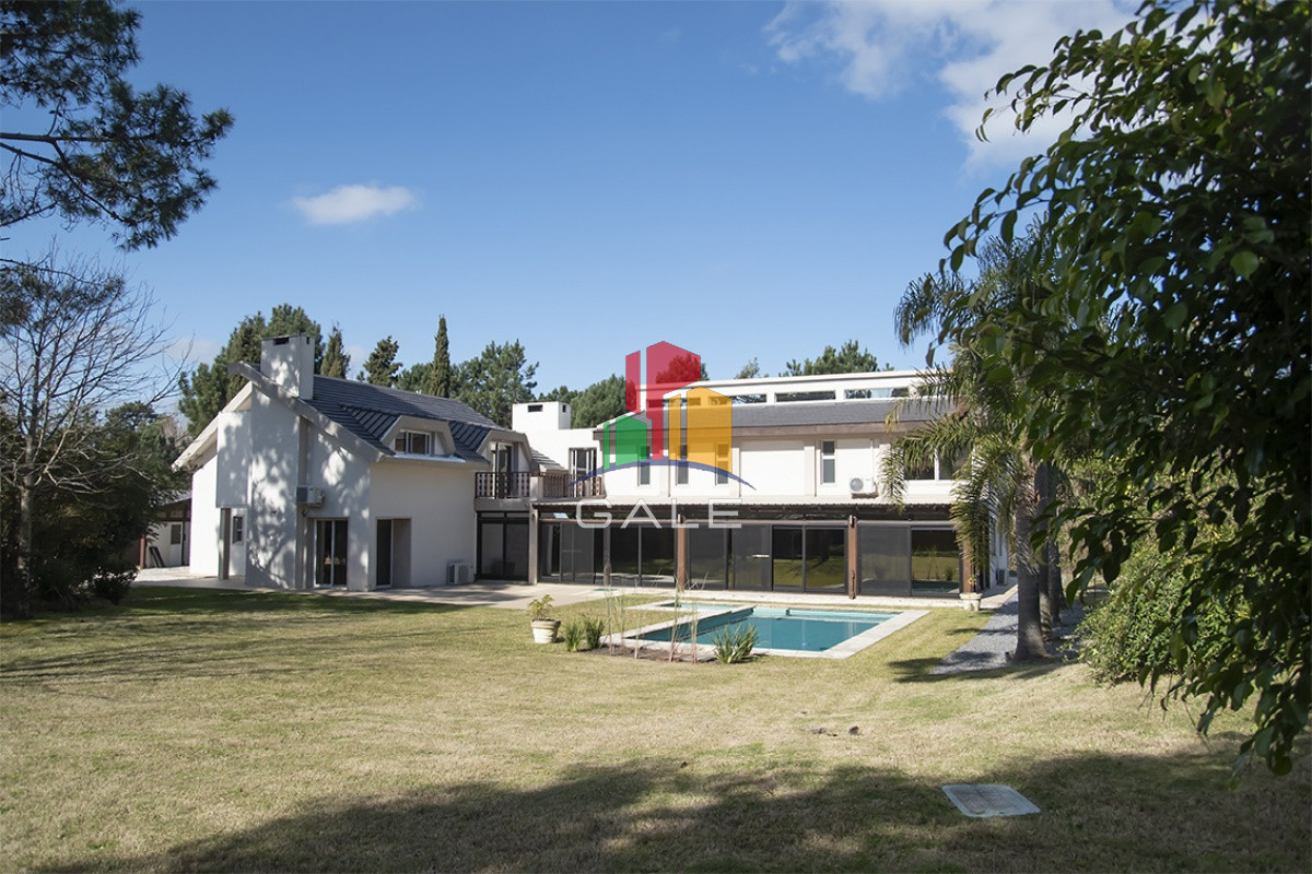 La Residence - GoPunta - Portal Inmobiliario de Punta del Este - Maldonado