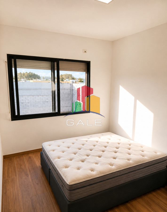 Casa ID.4835 - En venta casa de 2 dormitorios en Barrio 4H, Maldonado