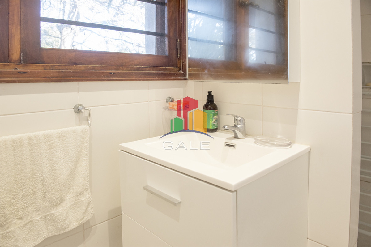 Casa ID.4739 - Casa de 4 dormitorios en venta, en Golf Punta del Este