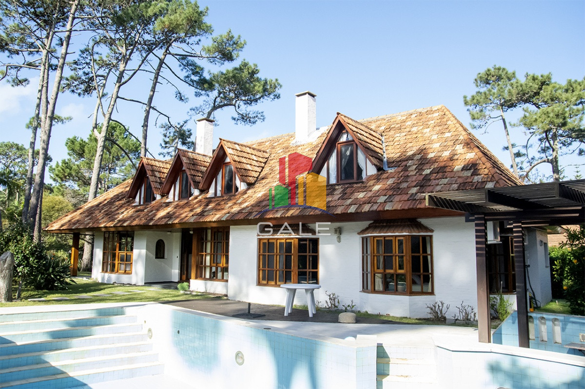 San Rafael - GoPunta - Portal Inmobiliario de Punta del Este - Maldonado