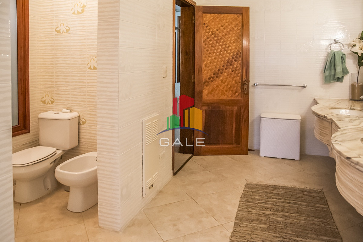 Casa ID.3740 - Hermosa casa en venta en Punta del Este