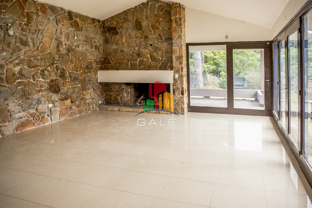 Golf - GoPunta - Portal Inmobiliario de Punta del Este - Maldonado
