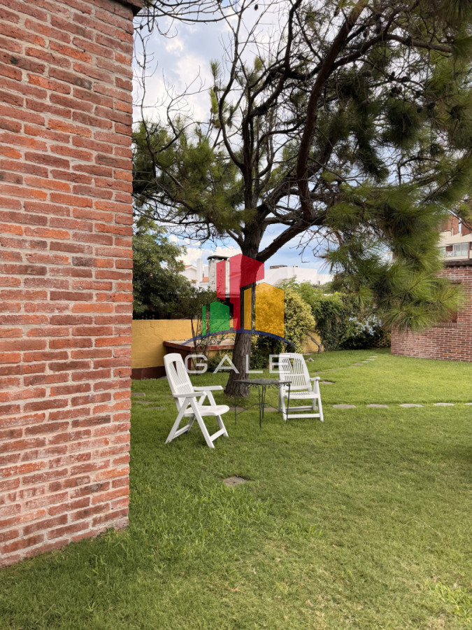 Casa ID.4733 - Vende hermosa casa en san rafael , cerca del mar, Punta del Este