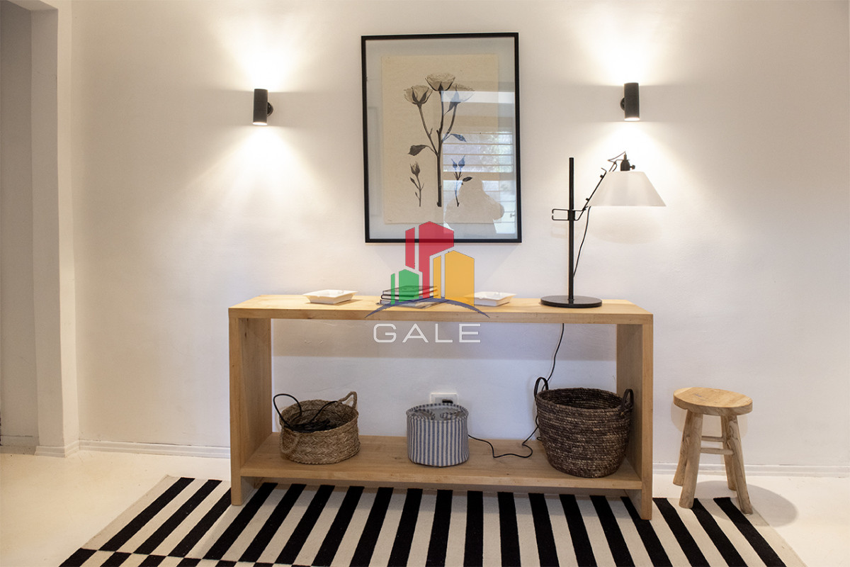 Casa ID.4739 - Casa de 4 dormitorios en venta, en Golf Punta del Este