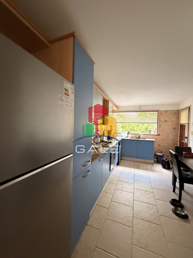 Casa ID.4733 - Vende hermosa casa en san rafael , cerca del mar, Punta del Este