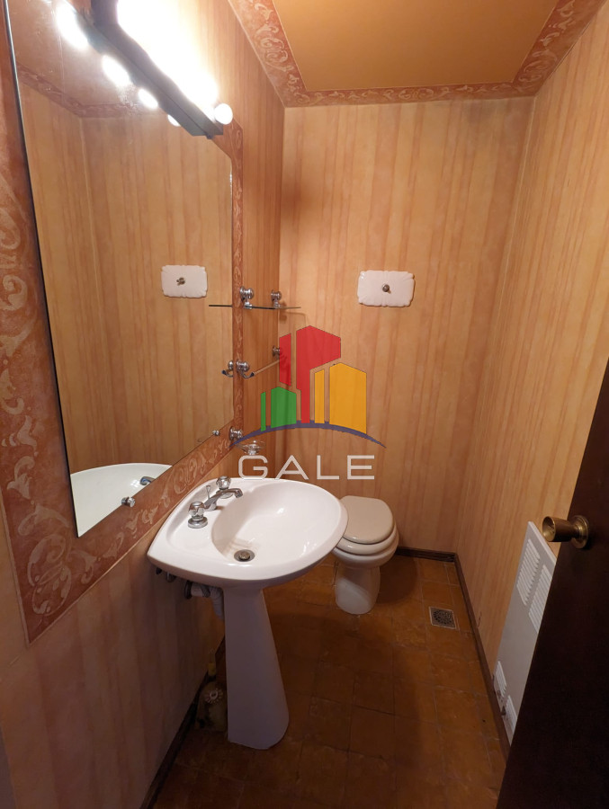 Casa ID.3728 - Hermosa y Amplia Casa en Mansa en venta