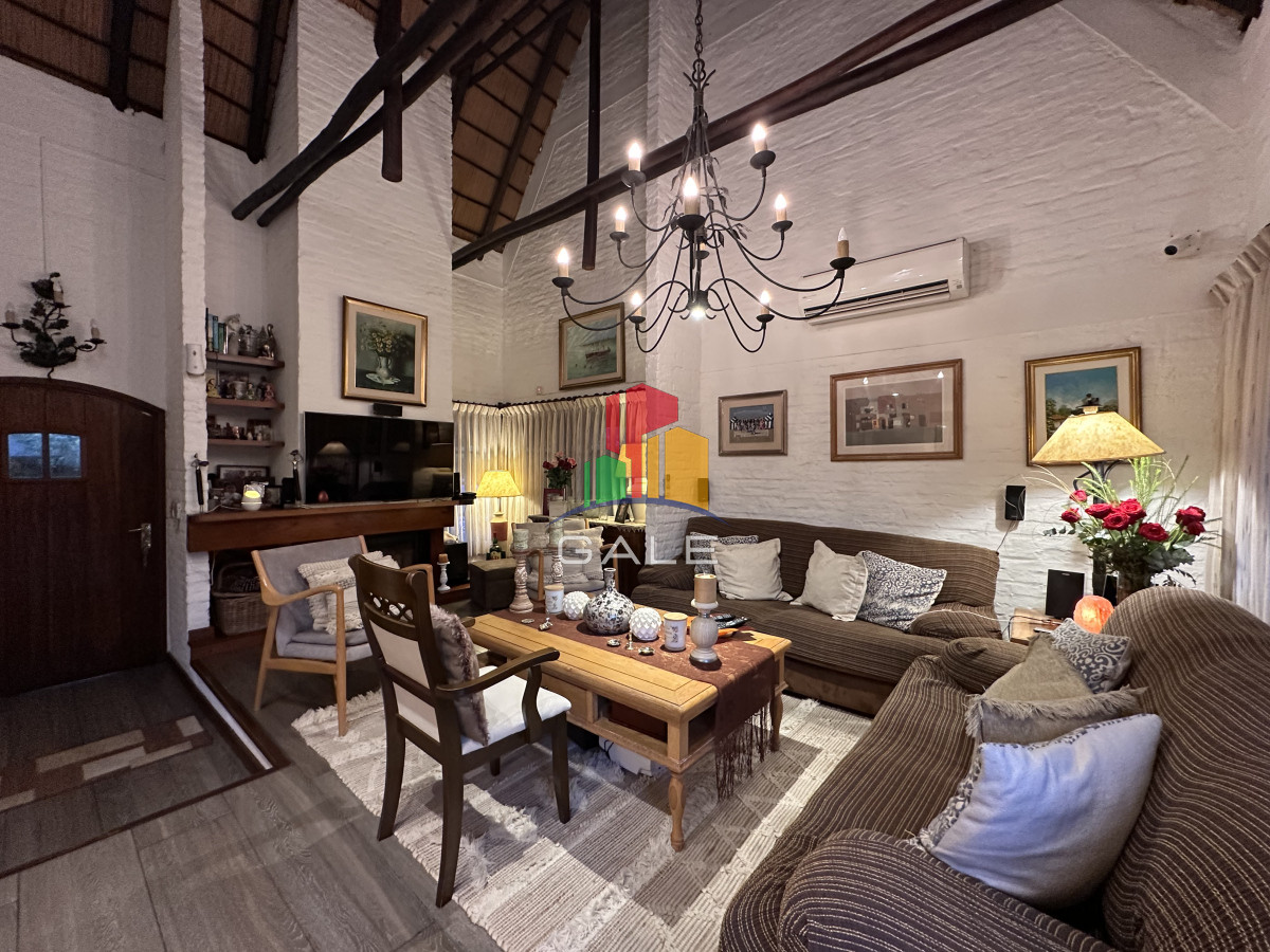 San Rafael - GoPunta - Portal Inmobiliario de Punta del Este - Maldonado