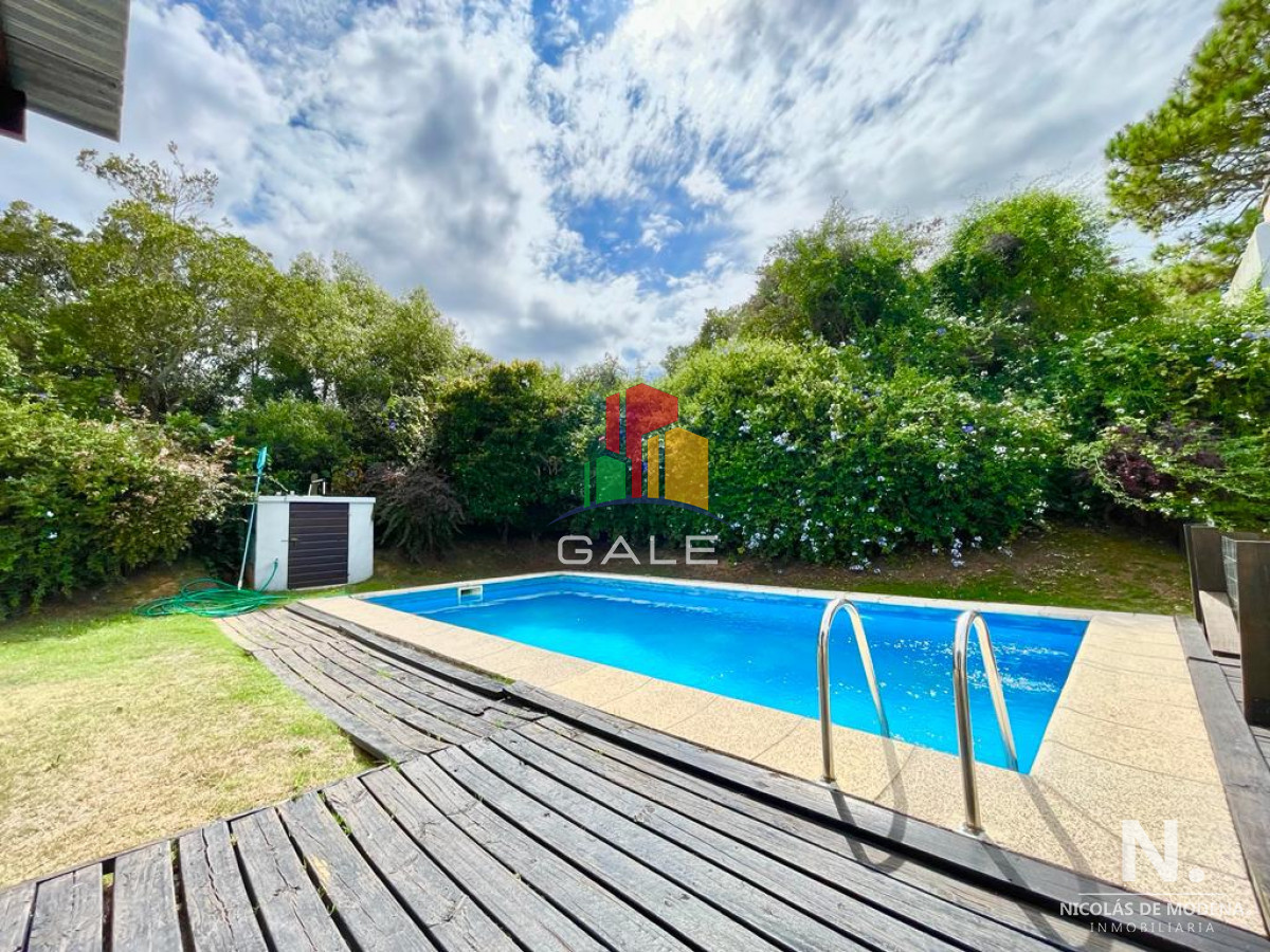 Rincón del Indio - GoPunta - Portal Inmobiliario de Punta del Este - Maldonado