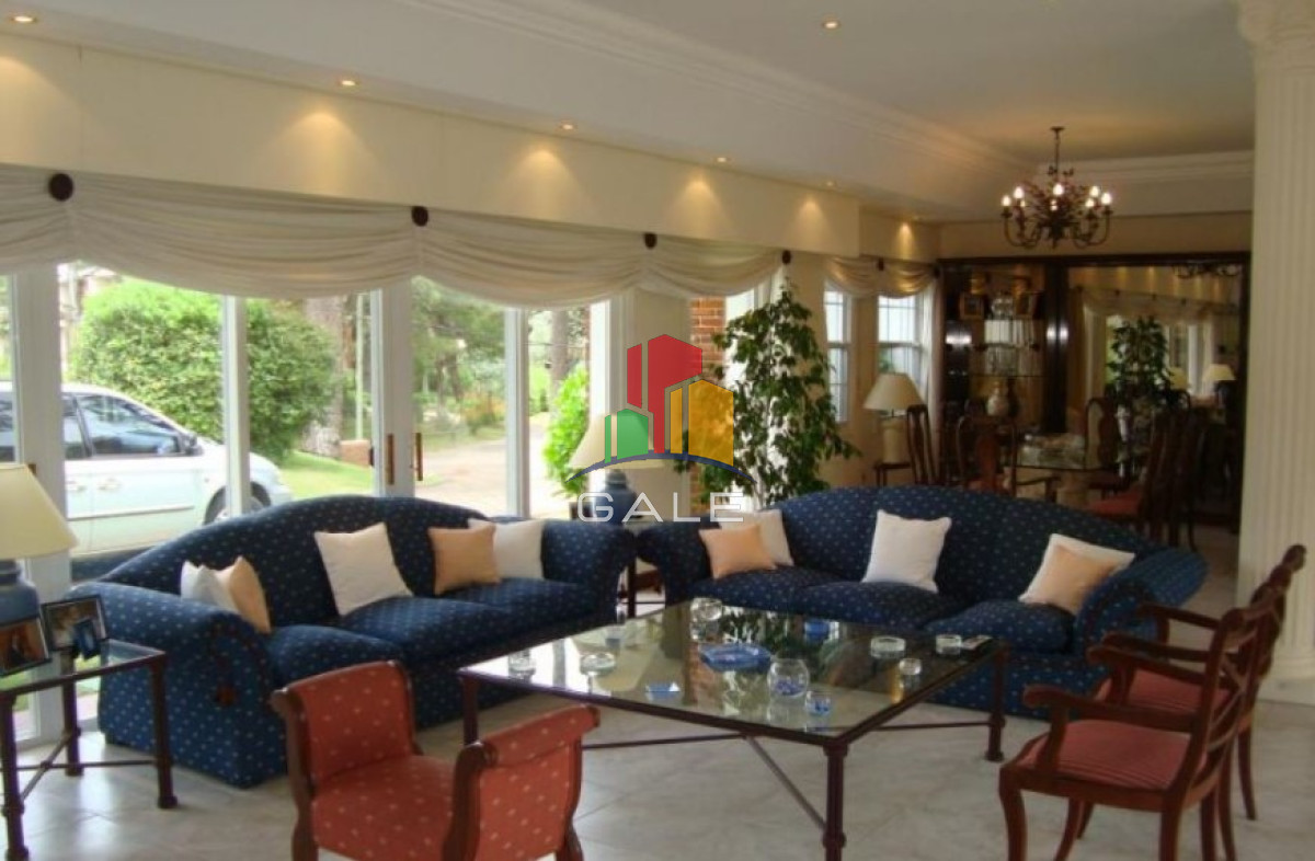 Cantegril - GoPunta - Portal Inmobiliario de Punta del Este - Maldonado