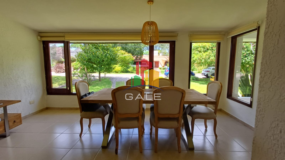Lugano - GoPunta - Portal Inmobiliario de Punta del Este - Maldonado