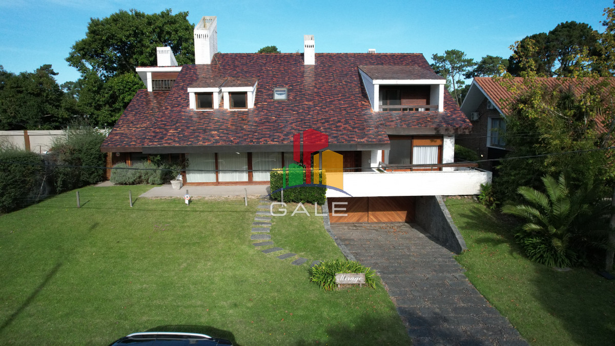 Mansa - GoPunta - Portal Inmobiliario de Punta del Este - Maldonado