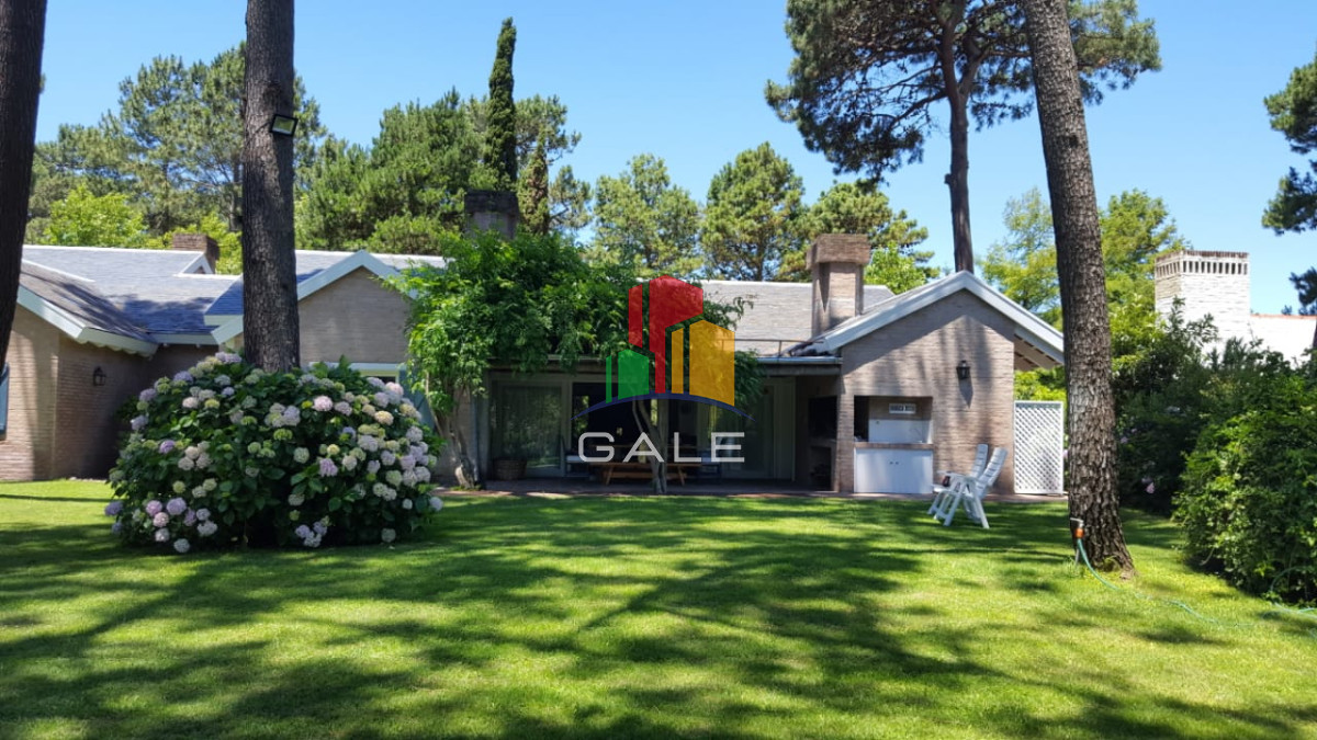 Lugano - GoPunta - Portal Inmobiliario de Punta del Este - Maldonado