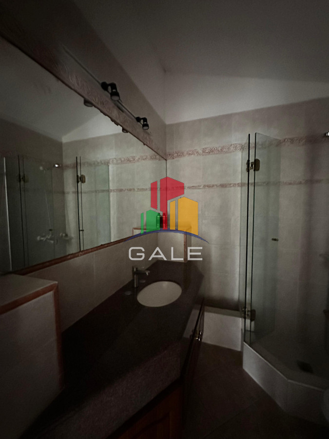 Casa ID.4735 - En venta casa en Barrio Golf, Punta del Este de 6 dormitorios.