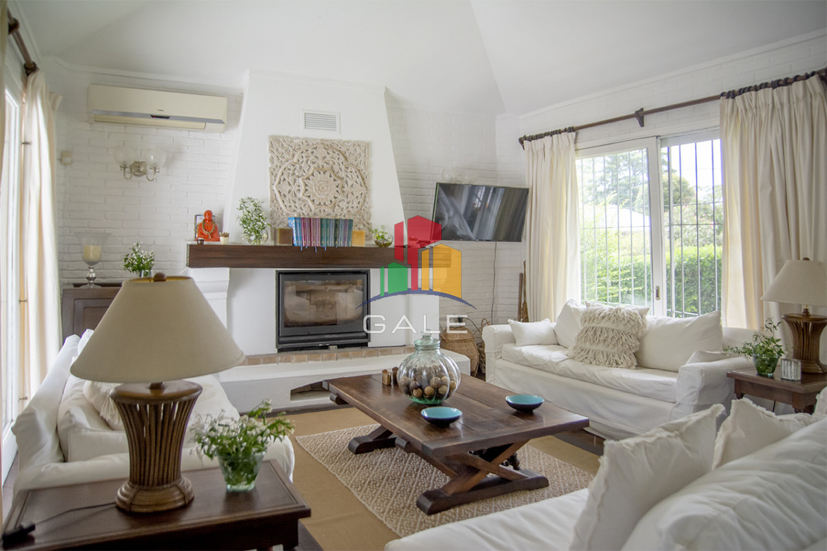 Casa ID.4388 - Vendemos hermosa casa en Punta del Este