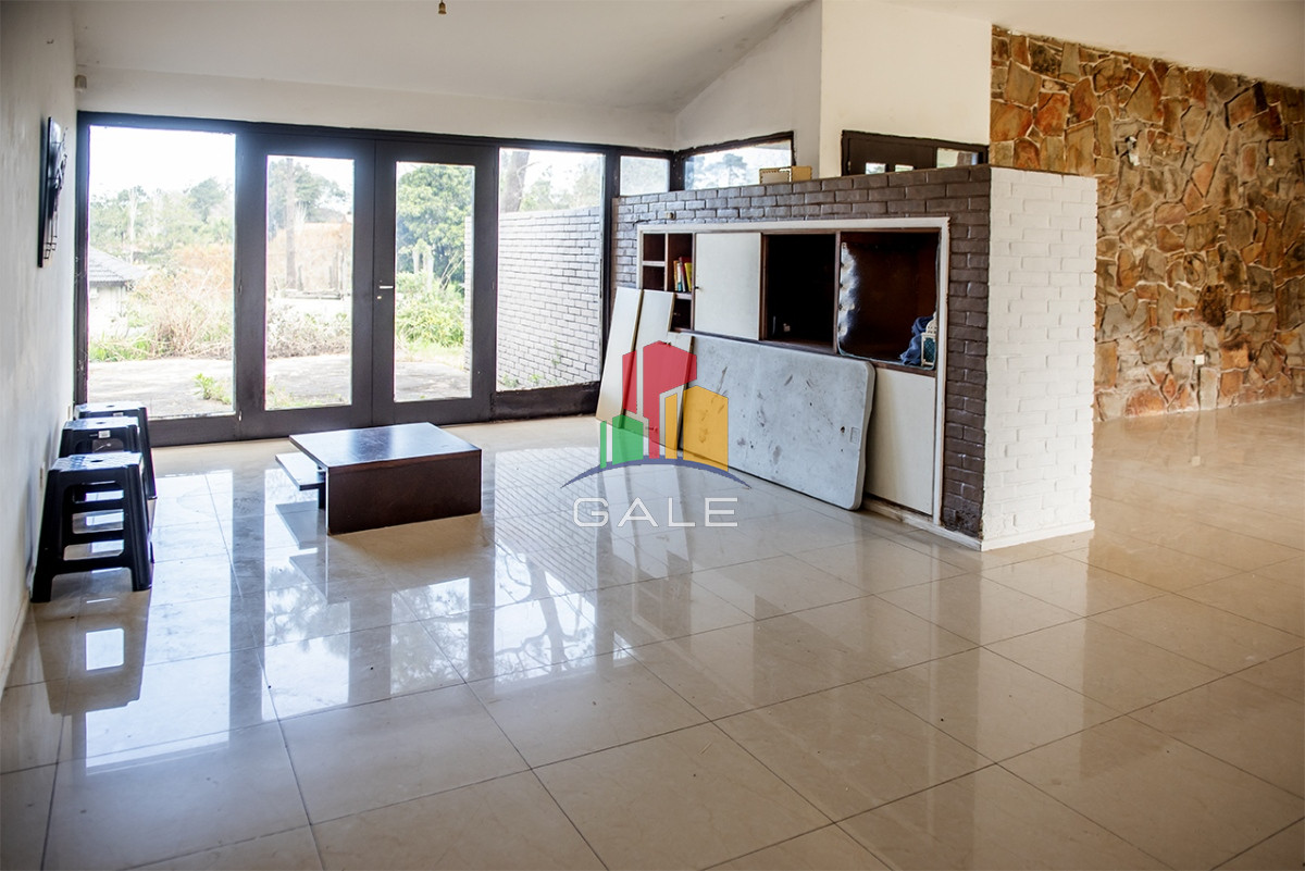 Golf - GoPunta - Portal Inmobiliario de Punta del Este - Maldonado