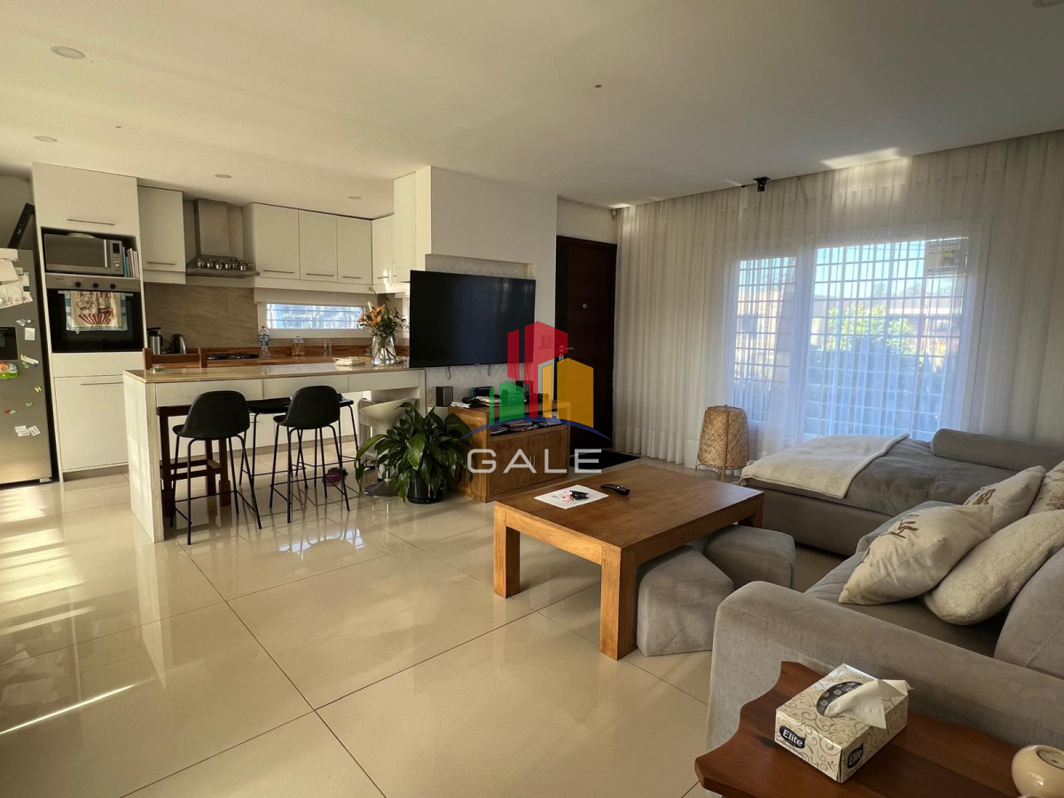 Altos de la Laguna - GoPunta - Portal Inmobiliario de Punta del Este - Maldonado