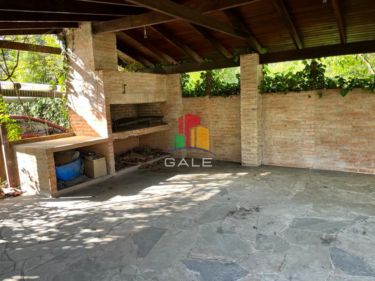 Casa ID.3742 - Casa acogedora muy iluminada de 5 dormitorios