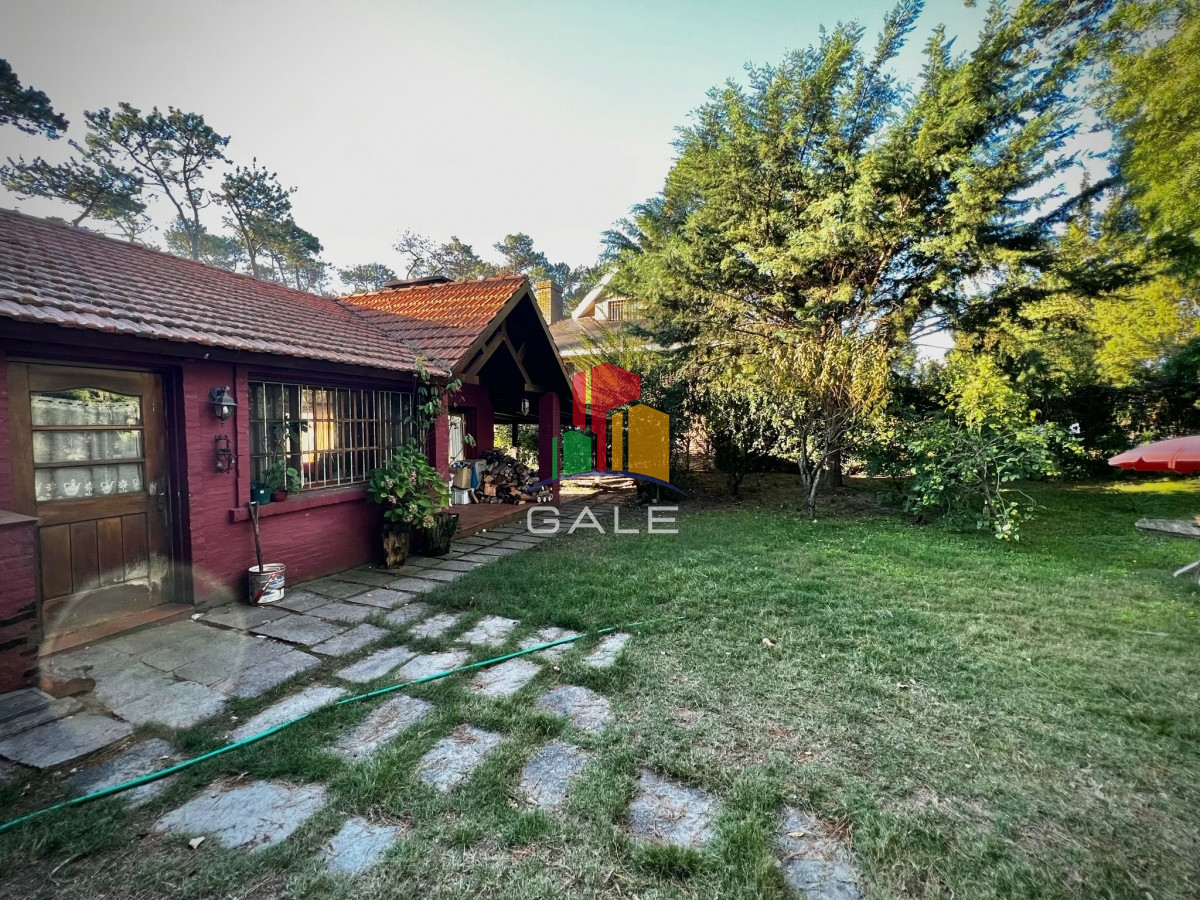 Lugano - GoPunta - Portal Inmobiliario de Punta del Este - Maldonado