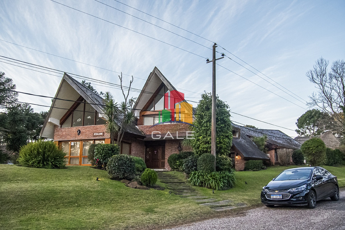 Lugano - GoPunta - Portal Inmobiliario de Punta del Este - Maldonado