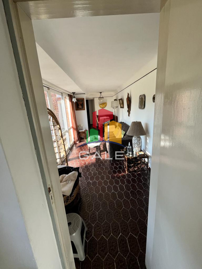 Casa ID.3742 - Casa acogedora muy iluminada de 5 dormitorios