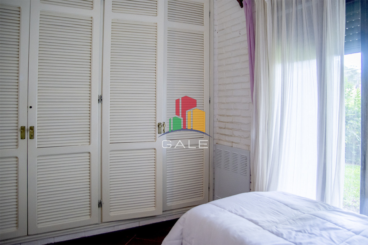 Casa ID.4388 - Vendemos hermosa casa en Punta del Este