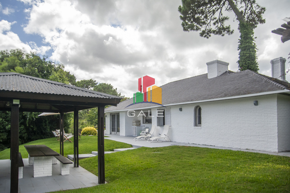 Casa ID.4388 - Vendemos hermosa casa en Punta del Este
