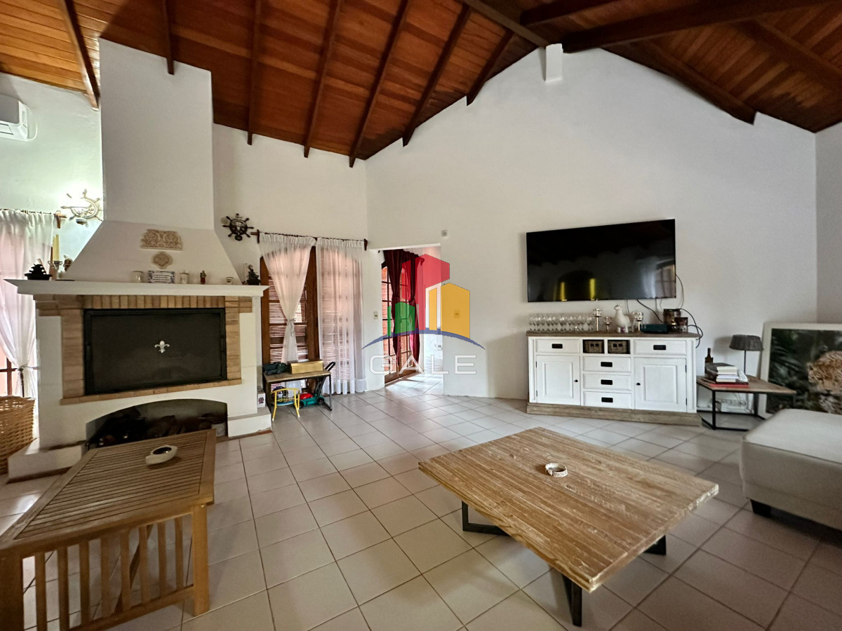 Golf - GoPunta - Portal Inmobiliario de Punta del Este - Maldonado